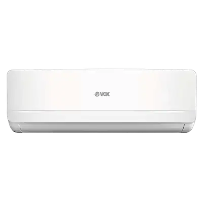VOX SFE24-AA