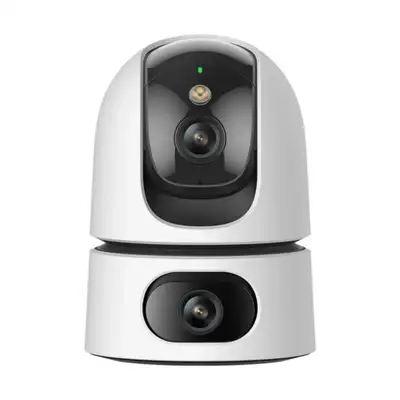 IMOU IP Camera Ranger Dual  