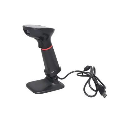 XL-SCAN XL-3610S 2D bar-kod citac