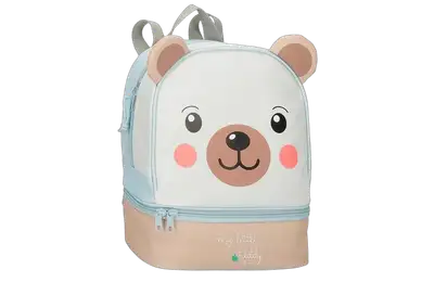 ROLL ROAD HAPPY PETS ranac za vrtic11