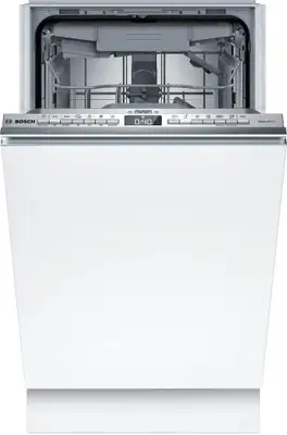 BOSCH SPV4HMX12E