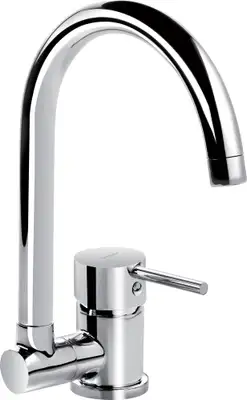 DEANTE BCA 061M ASTER CH / U / F