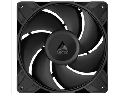 ARCTIC P14 PRO 140mm ACFAN00313A