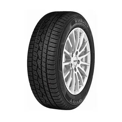 TOYO 195 / 60R15  CELSIUS 88H