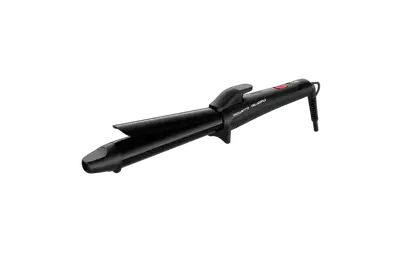 ROWENTA CF321L