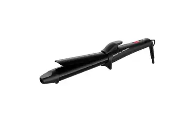 ROWENTA CF321L
