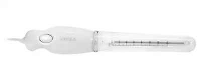 VESA VMN 208