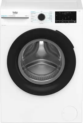 BEKO BM3WFSU47415WB