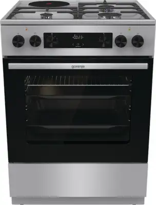 GORENJE GK 6C62 XC