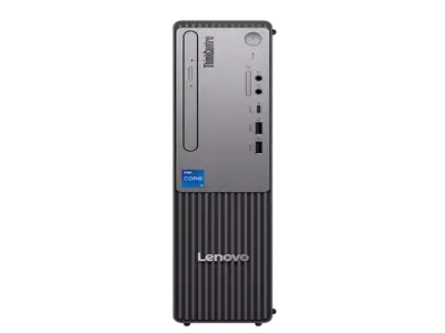 LENOVO ThinkCentre neo 50s G5 DOS / i3-13100 / 16GB / 512GB / SCR / DVD / USB miš i tastatura SR 12XD008NYA