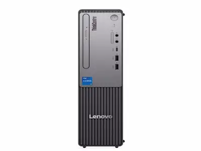 LENOVO ThinkCentre neo 50s G5 DOS / i3-13100 / 16GB / 512GB / SCR / DVD / USB miš i tastatura SR 12XD008NYA
