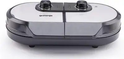 GORENJE WM 1400 SB