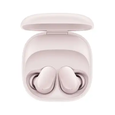 XIAOMI Redmi Buds 6 Play Pink