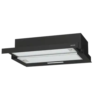GORENJE TH 60 E3B