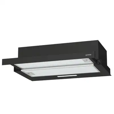 GORENJE TH 60 E3B