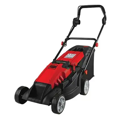 FARM F1600EI