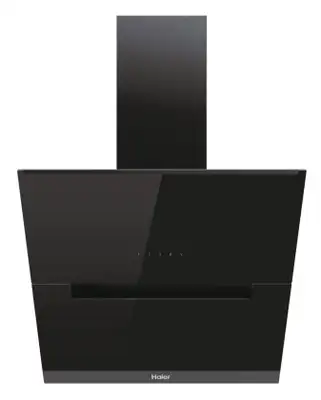 HAIER HADG6CBS4B