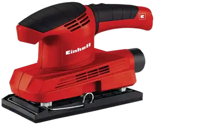 EINHELL TC-OS 1520