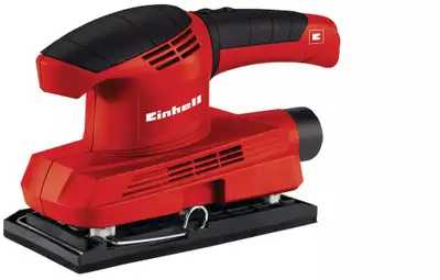 EINHELL TC-OS 1520