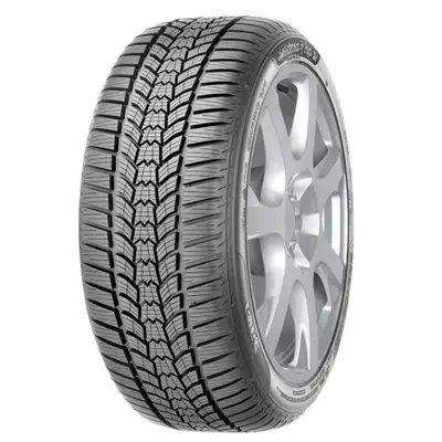 SAVA 215 / 55R17 ESKIMO HP 2 98V XL FP