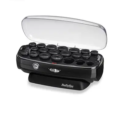 BABYLISS RS035E