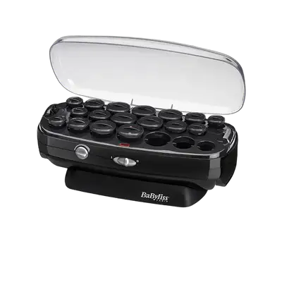 BABYLISS RS035E