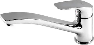 DEANTE BCY 060M