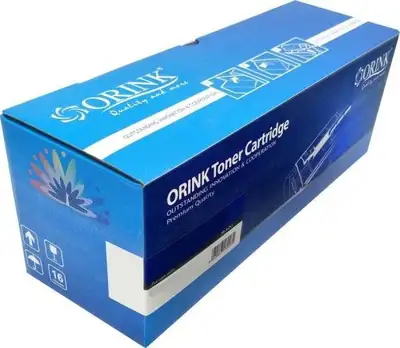 ORINK HP CF543A