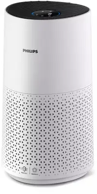 PHILIPS AC1715 / 10
