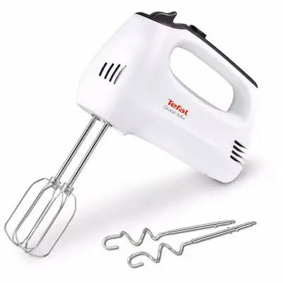 TEFAL HT310138