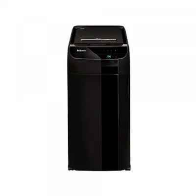 FELLOWES 450C Automax 100135793