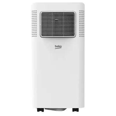 BEKO BP209C