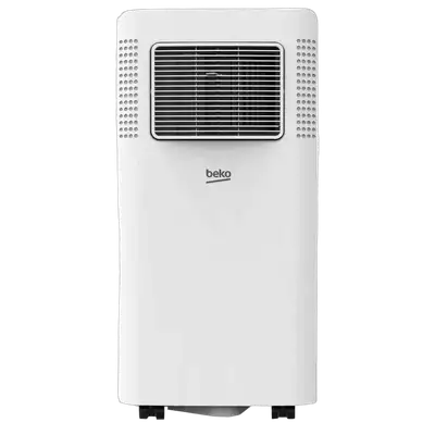 BEKO BP209C
