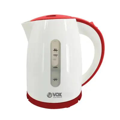 VOX WK1899