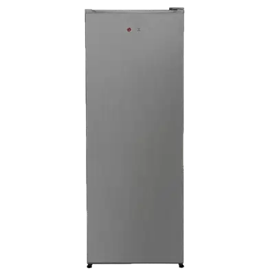 VOX KS 2830 SE