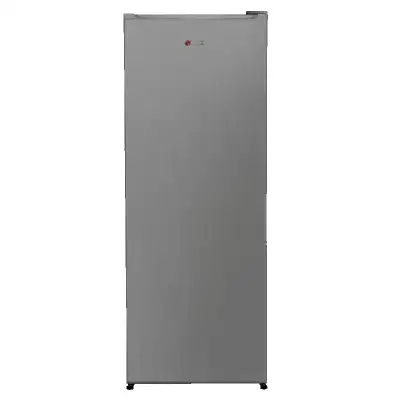 VOX KS 2830 SE