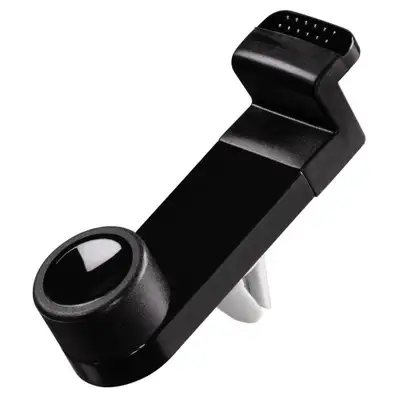 HAMA Drzac za telefon Black