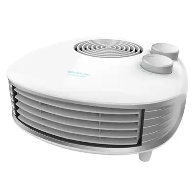 CECOTEC ReadyWarm 9800 Force
