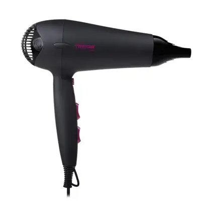 TRISTAR HD-2358