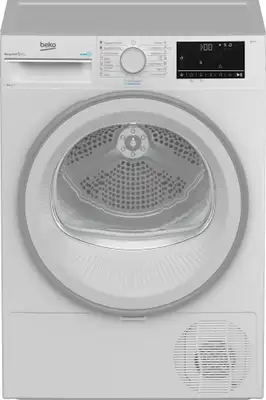 BEKO B3T 42242