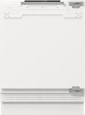 GORENJE RBIU 609 FA1 n