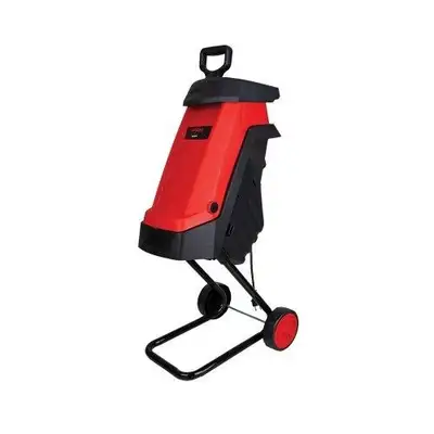 FARM FSG2400E