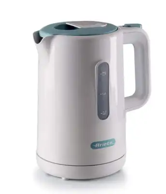 ARIETE AR2846WH