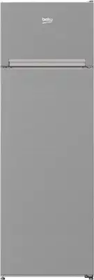BEKO RDSA280K40SN