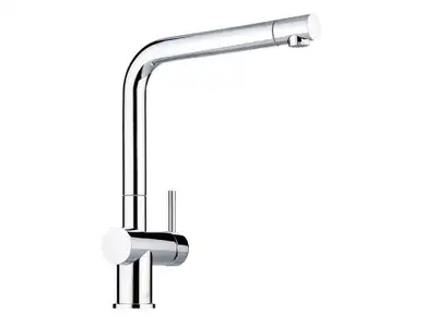 FRANKE ACTIVE PLUS HROM