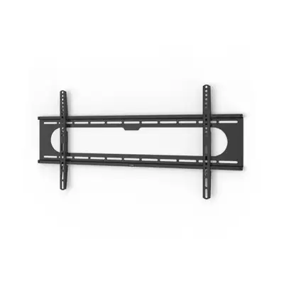 HAMA LCD nosac fiksni 37-90