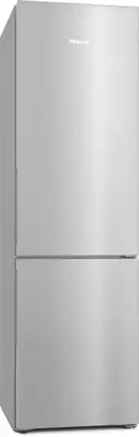 MIELE KFN 4397 CD el 125 Edition