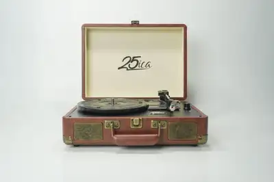 25ica ZV-2025