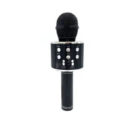 LEXA LX-1 Black
