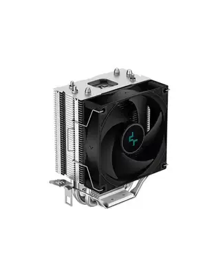 DEEPCOOL AG300